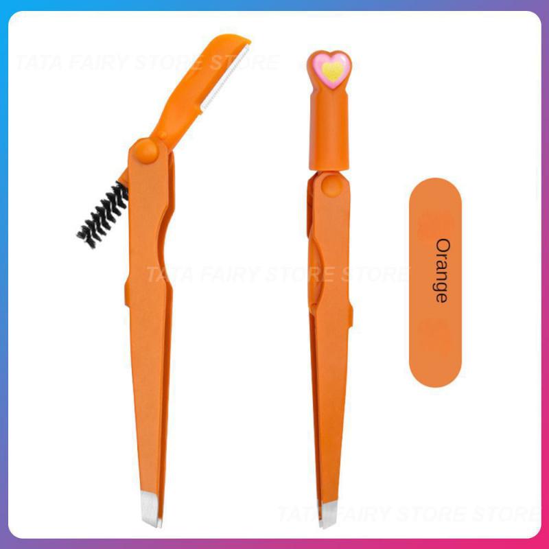 3 ���� ������ ���� ����, ���� Ʈ����, ���� ���� ���� �ʴ� �̿� �� ����ũ�� ����, ����ũ�� ���� �� �׼�����, ������